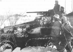 1-я русская бригада СС «Дружина» p0303.jpg