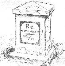 Сад Эдема i_006.jpg