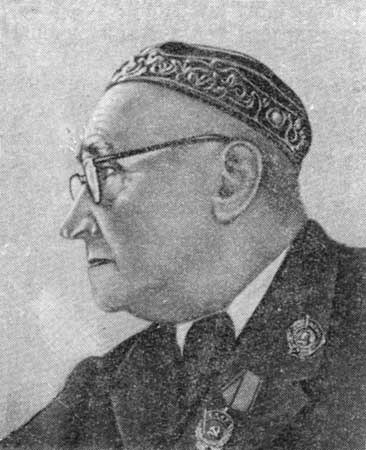 Мир микробов i_009.jpg