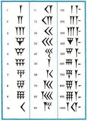 Книга о языке _35.jpg