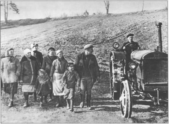 Подлинная история «Майора Вихря» i_011.jpg