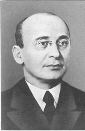 Подлинная история «Майора Вихря» i_012.jpg