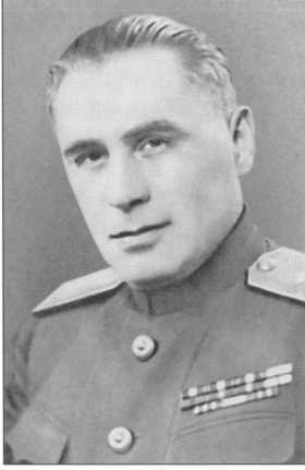 Подлинная история «Майора Вихря» i_013.jpg