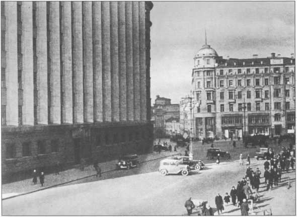Подлинная история «Майора Вихря» i_014.jpg
