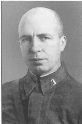 Подлинная история «Майора Вихря» i_015.jpg
