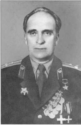 Подлинная история «Майора Вихря» i_016.jpg