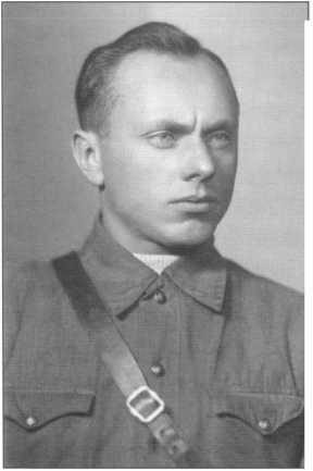 Подлинная история «Майора Вихря» i_018.jpg