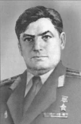 Подлинная история «Майора Вихря» i_019.jpg