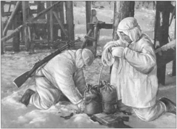 Подлинная история «Майора Вихря» i_021.jpg