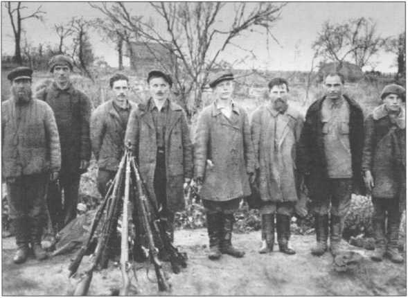 Подлинная история «Майора Вихря» i_025.jpg