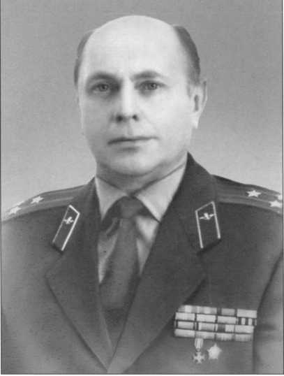 Подлинная история «Майора Вихря» i_028.jpg