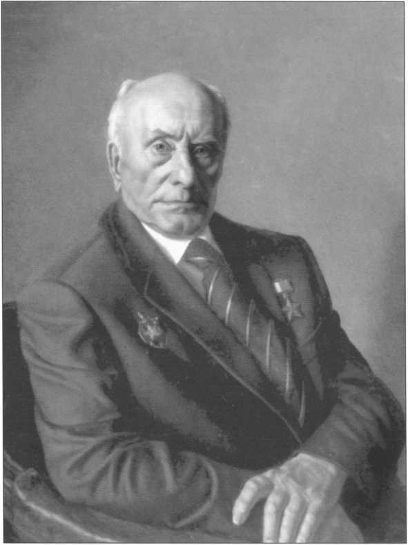 Подлинная история «Майора Вихря» i_034.jpg