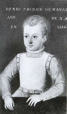 Генрих IV i_007.jpg