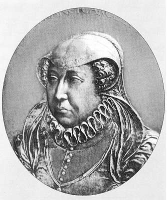 Генрих IV i_009.jpg