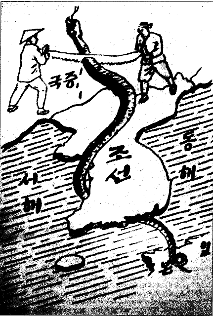 Ким Ир Сен p_001.png