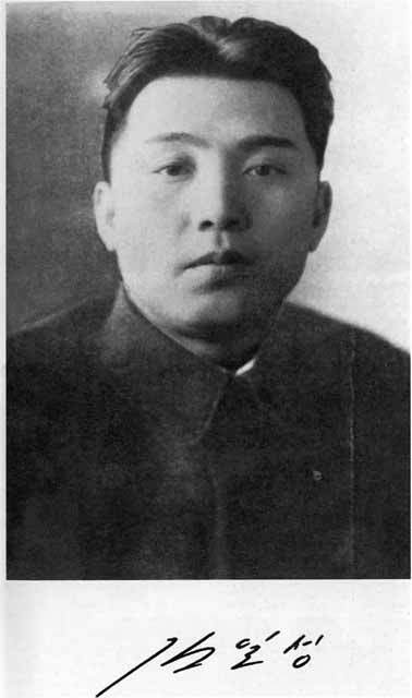 Ким Ир Сен i_001.jpg