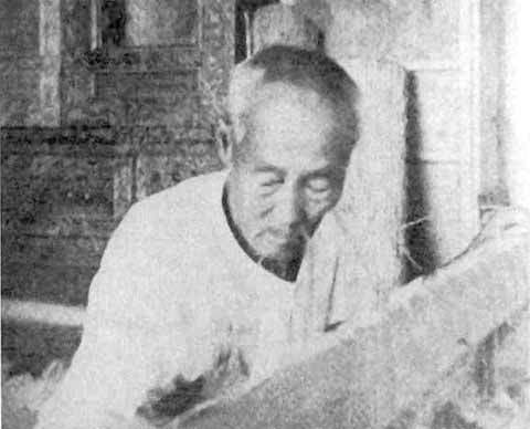 Ким Ир Сен i_006.jpg