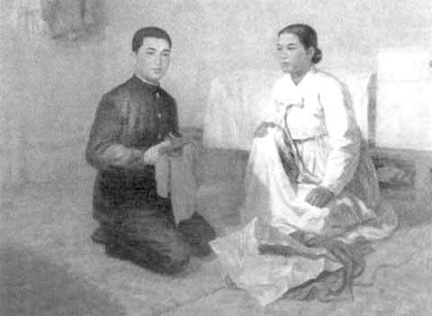 Ким Ир Сен i_007.jpg