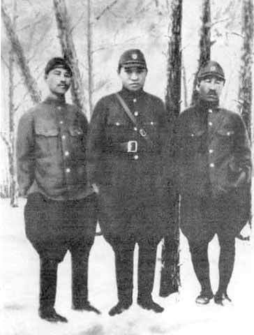 Ким Ир Сен i_008.jpg