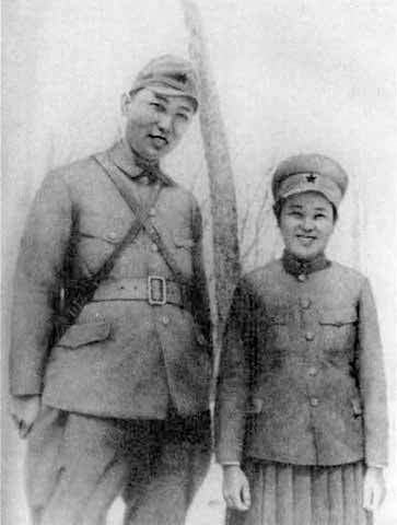 Ким Ир Сен i_011.jpg