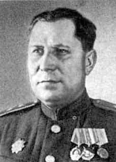 Ким Ир Сен i_014.jpg