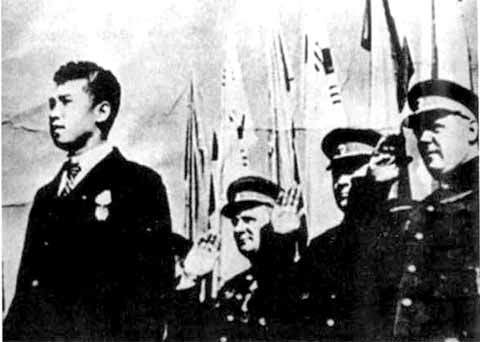 Ким Ир Сен i_015.jpg