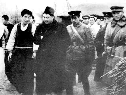 Ким Ир Сен i_017.jpg