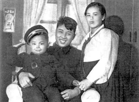 Ким Ир Сен i_019.jpg
