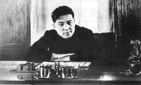 Ким Ир Сен i_022.jpg