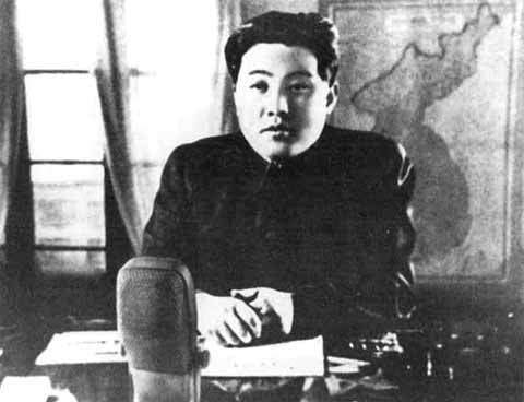 Ким Ир Сен i_025.jpg