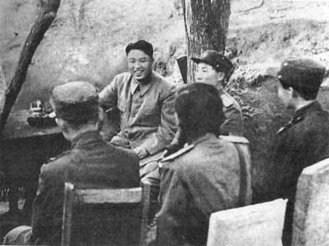 Ким Ир Сен i_026.jpg