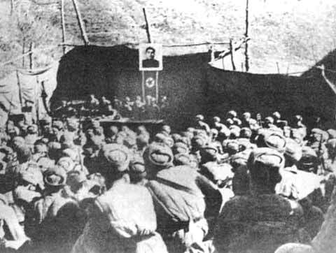 Ким Ир Сен i_027.jpg