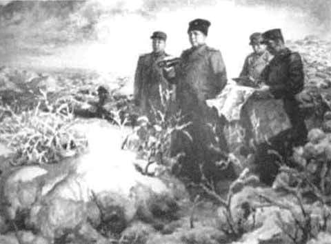 Ким Ир Сен i_028.jpg