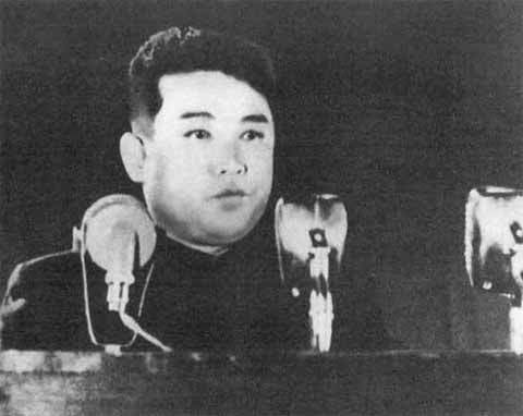 Ким Ир Сен i_030.jpg
