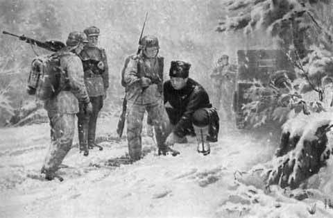 Ким Ир Сен i_031.jpg
