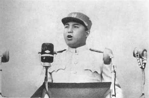 Ким Ир Сен i_033.jpg