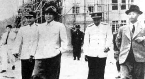 Ким Ир Сен i_036.jpg