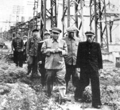 Ким Ир Сен i_037.jpg