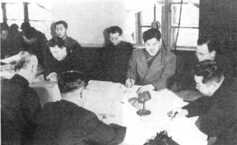 Ким Ир Сен i_040.jpg
