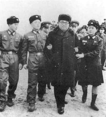 Ким Ир Сен i_046.jpg