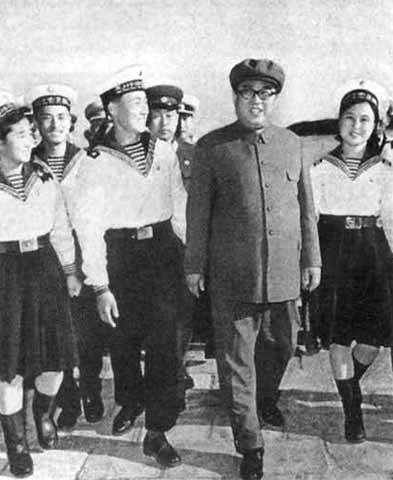 Ким Ир Сен i_047.jpg