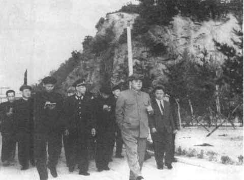 Ким Ир Сен i_049.jpg