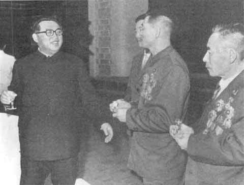 Ким Ир Сен i_050.jpg
