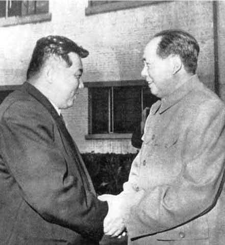 Ким Ир Сен i_052.jpg