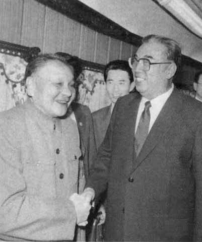 Ким Ир Сен i_053.jpg