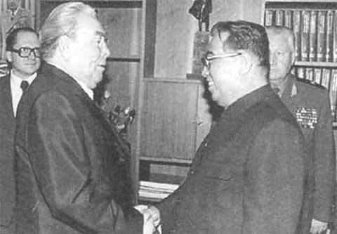 Ким Ир Сен i_056.jpg