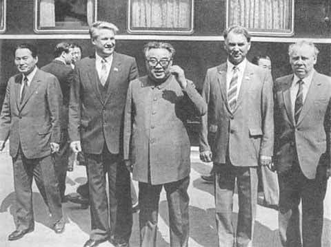 Ким Ир Сен i_057.jpg