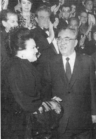 Ким Ир Сен i_059.jpg
