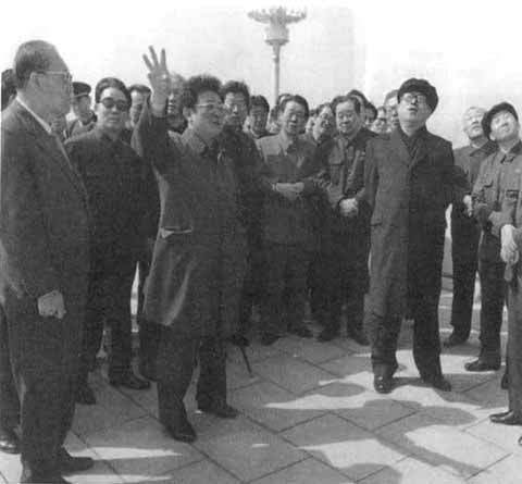 Ким Ир Сен i_061.jpg