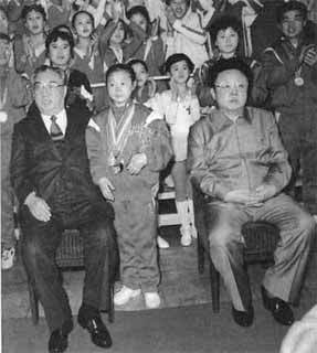 Ким Ир Сен i_062.jpg